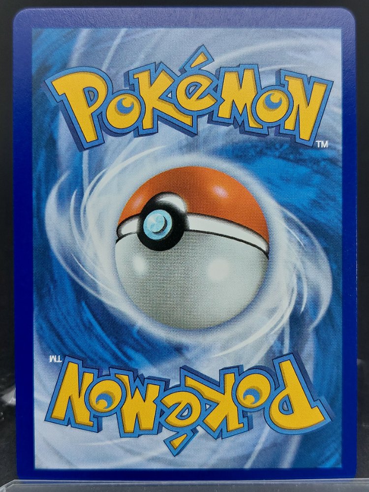 Salazzle 224/217 Ascended Heroes Illustration Rare English (back)