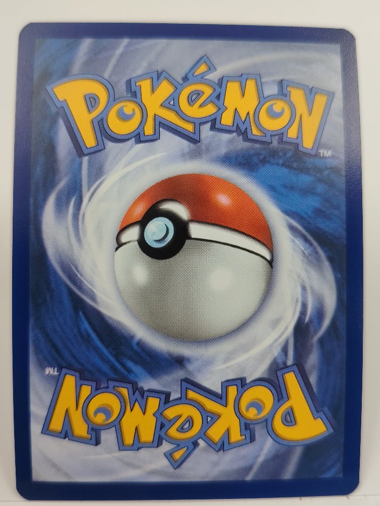 Toxel 078 ME Black Star Promos Common English (back)