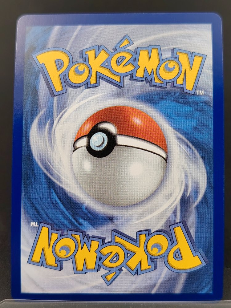 Energy Switch 107/084 Pitch Black Ultra Rare English (back)