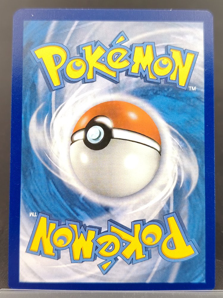 Houndoom TG10/TG30 Brilliant Stars Rare Holo English (back)